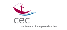 CEC logo