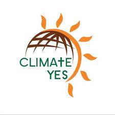 Climate yes