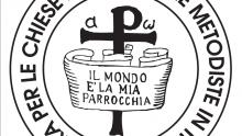 Opera per le chiese evangeliche metodiste in italia
