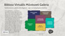 Virtual Exhibition - Ararát