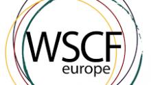 WSCF logo