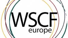 WSCF logo