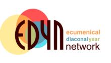 EDYN logo